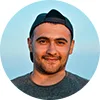 深度解析：NBA季后赛关键数据解读 - 看球