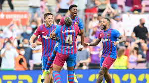 罗西:虽然在曼联很少有机会,但弗格森对待我和C罗是一样的.